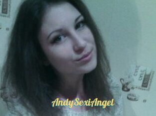 AndySexiAngel