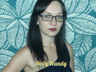 AndyWandy