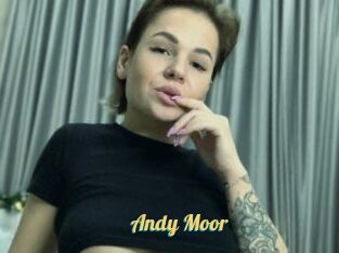 Andy_Moor