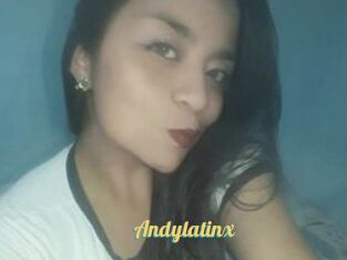 Andylatinx