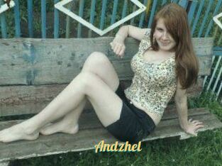 Andzhel
