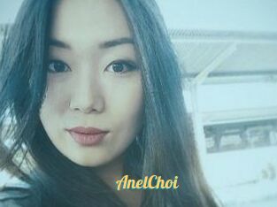 AnelChoi
