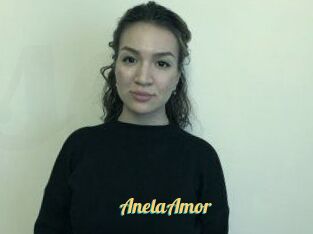 AnelaAmor