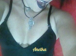 Anelka_