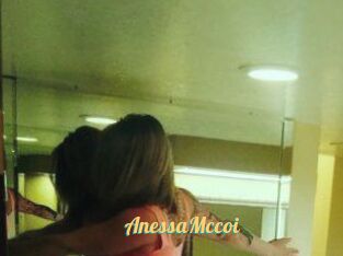 AnessaMccoi