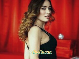 AnetSwan