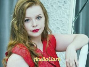 AnettaClark