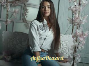 AnfisaHoward