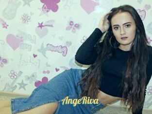 AngeRiva Sex Amatrices