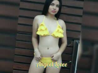 Angeel_Lovee