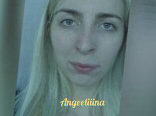 Angeeliiina