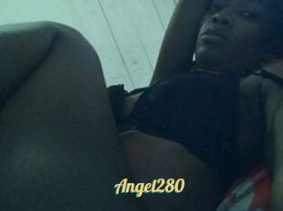 Angel280