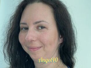 Angel40