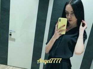 Angel7777