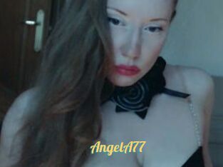 Angel_A77