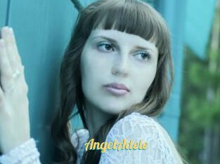 AngelAdele