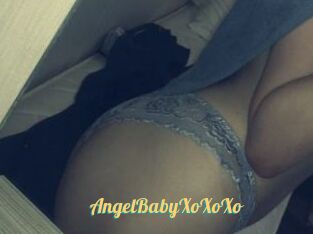 AngelBabyXoXoXo