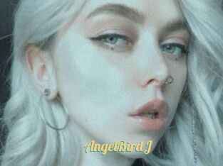 AngelBirdJ Sex Amatrices