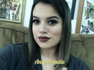 AngelCandie