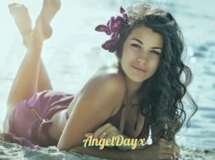 AngelDayx