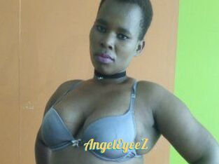 AngelEyeeZ