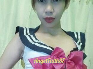AngelFaith87