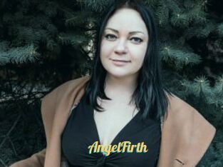 AngelFirth