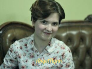 AngelFlynn