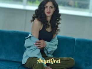 AngelGrei