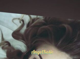 AngelKatie