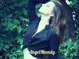 Angel_Mandy