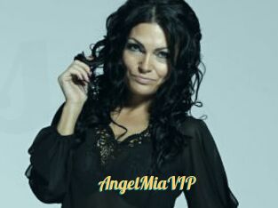 AngelMiaVIP