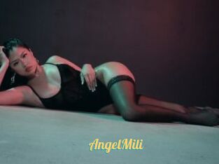 AngelMili