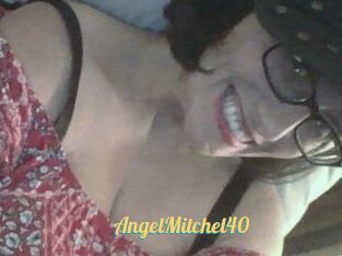 AngelMitchel40