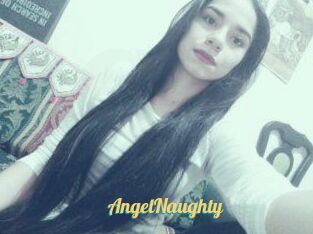 AngelNaughty