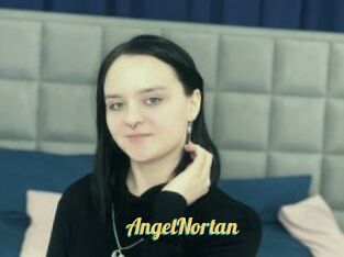 AngelNortan