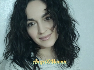 AngelOMoonn