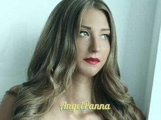 AngelPanna