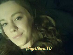 AngelSheaXO
