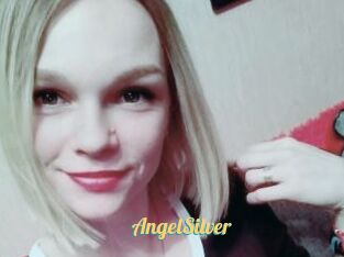 AngelSilver