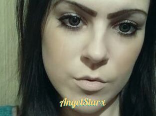 Angel_Starx