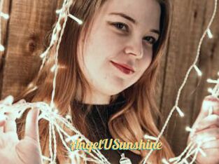 AngelUSunshine