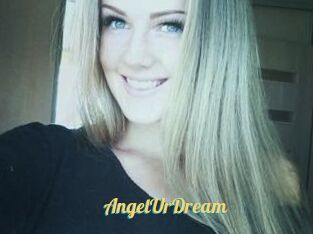 AngelUrDream