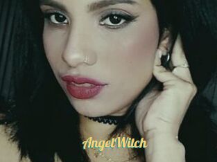 AngelWitch