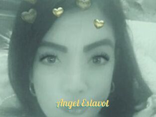 Angel_Eslavot