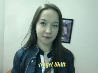 Angel_Skitt
