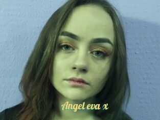Angel_eva_x