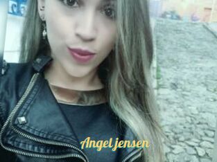 Angel_jensen