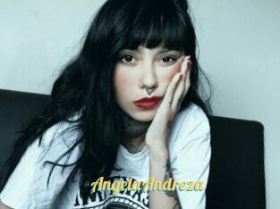 AngelaAndreza