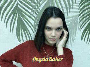 AngelaBaker